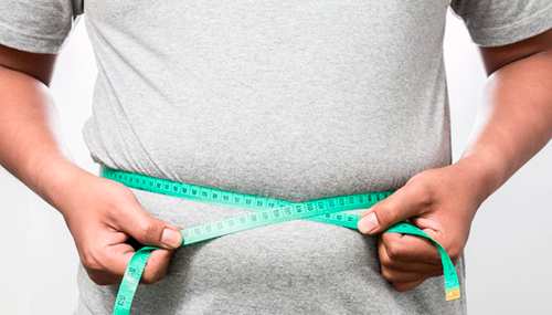 Como é a vida de uma paciente que passa por uma cirurgia bariátrica?